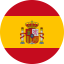 Español